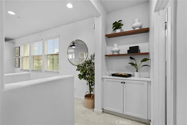 $595,990 | 9463 Retreat Place, Rancho Cucamonga, CA 91730