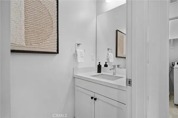 $595,990 | 9463 Retreat Place, Rancho Cucamonga, CA 91730