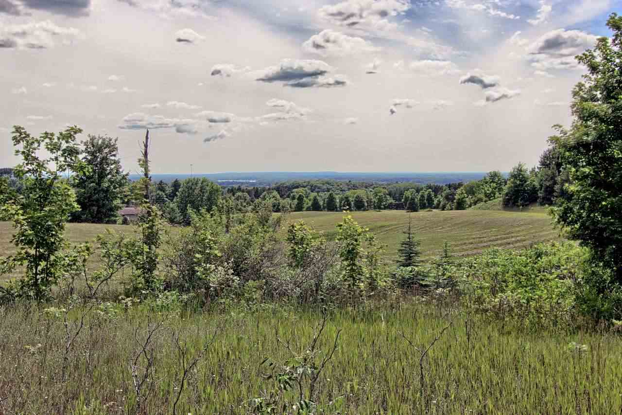 6475 Barney Road Traverse City, MI 49684 - Photo 40 of 47 1803252-39.JPG