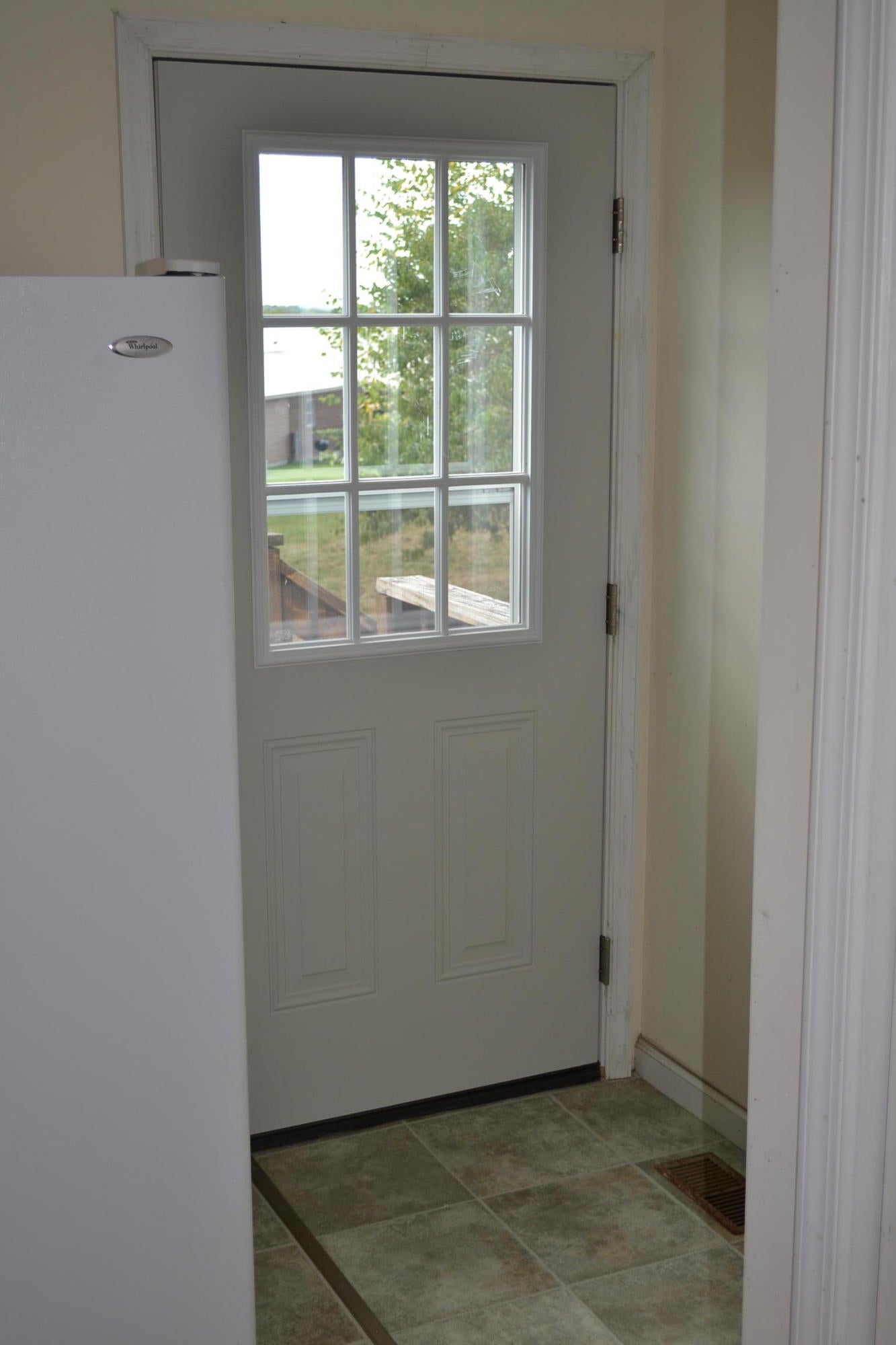 1310 Moore Road Sinks Grove, WV 24976 - Photo 43 of 59 Gallery Image 43