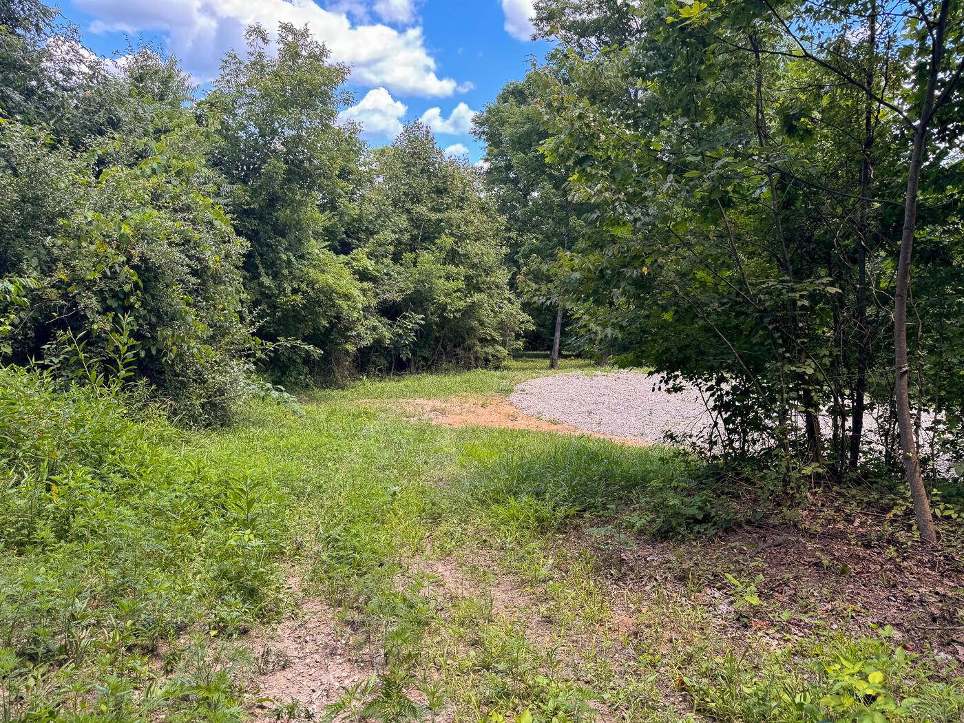 4313 Flint Ridge Road Northeast, Unit INT RIDGE TRACT 18 ACRE) Crooksville, OH 43731 - Photo 39 of 53 CT-39