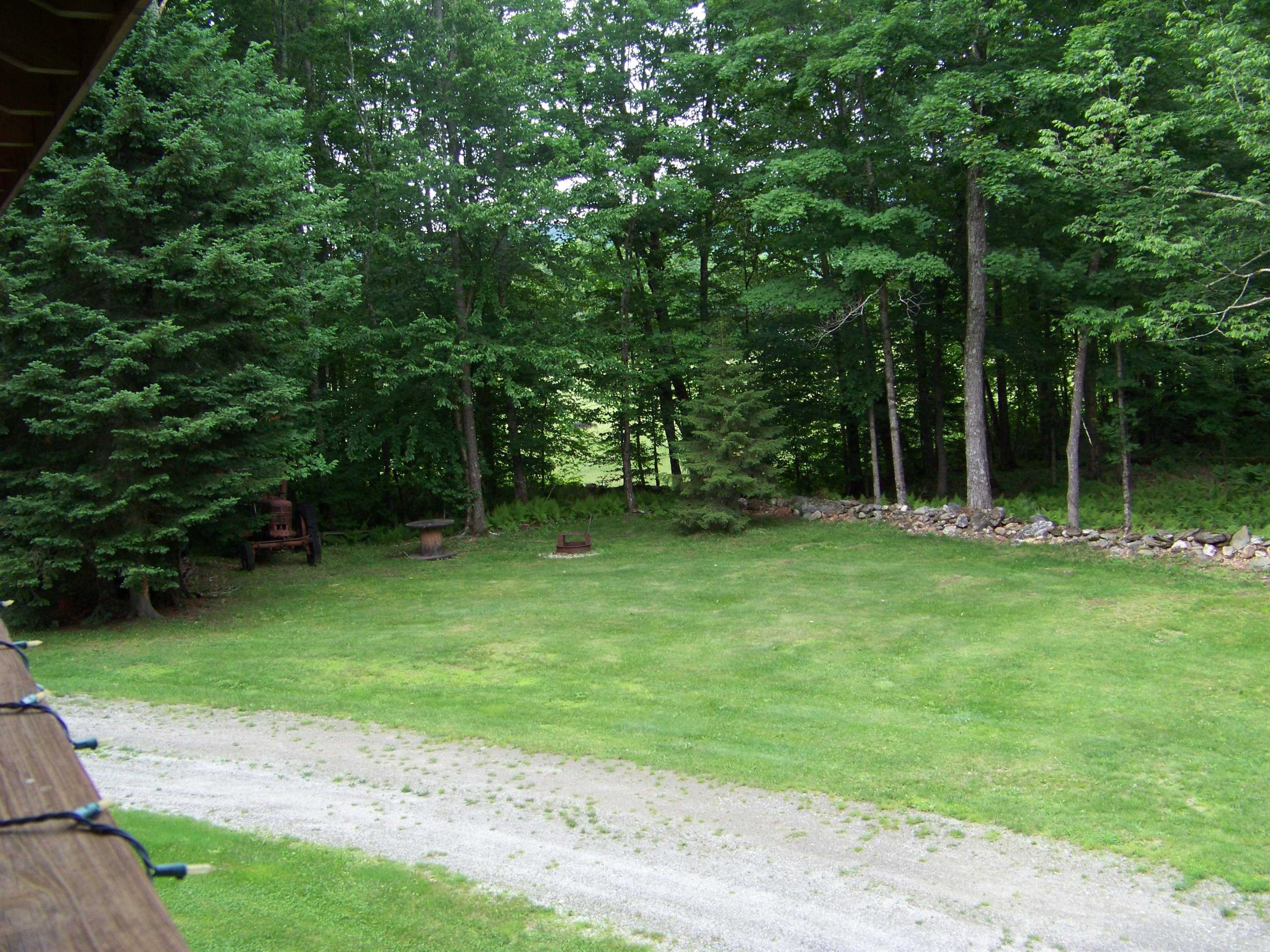 406 Mt View Loop Rochester, VT 05767 - Photo 16 of 20