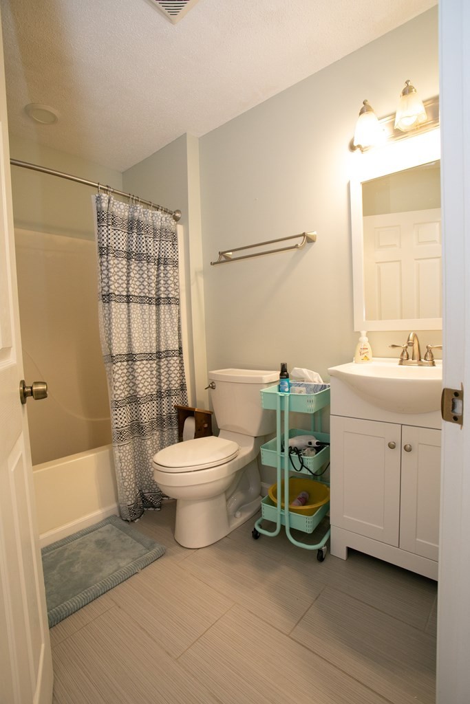 3039 Best Road Maryville, TN 37803 - Photo 37 of 45 Gallery Image 37