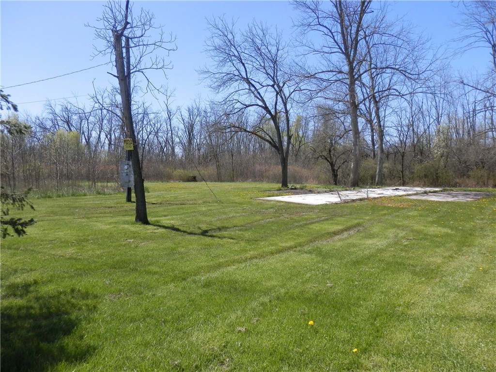 2790 Kingdom Road Waterloo, NY 13165 - Photo 1 of 1 Gallery Image 1