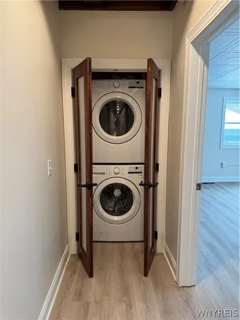 $2,095 | 107 Humboldt Parkway, Unit A, Buffalo, NY 14214