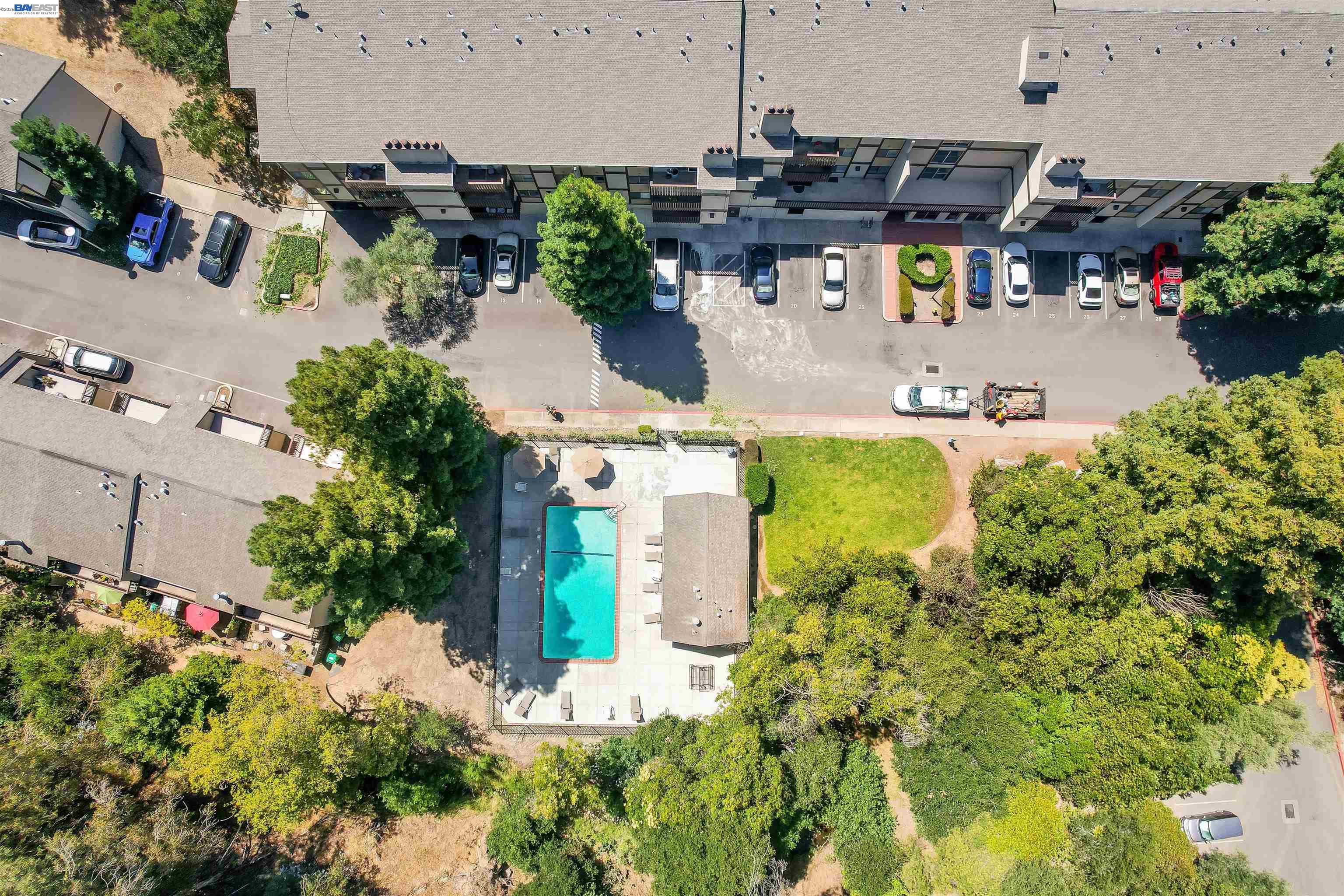 1743 Panda Way Hayward, CA 94541 - Photo 48 of 48