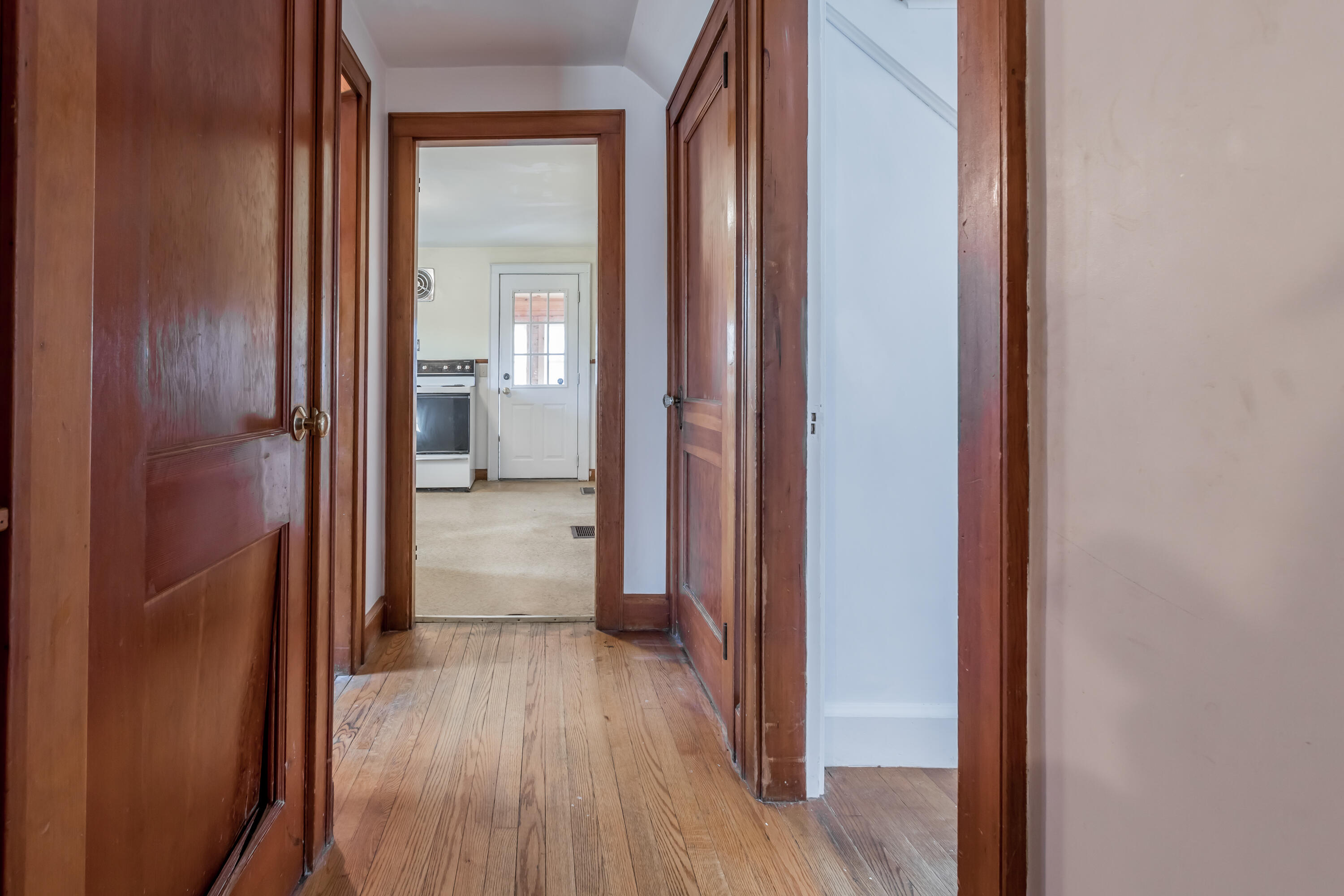 560 Cape Road Standish, ME 04084 - Photo 84 of 111 20221201TR-71045