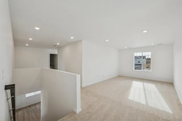 $529,950 | 4349 Elkwood Court, Johnstown, CO 80534