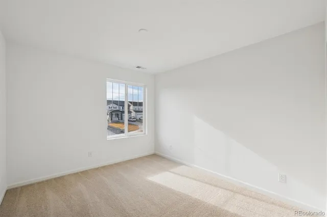 $529,950 | 4349 Elkwood Court, Johnstown, CO 80534