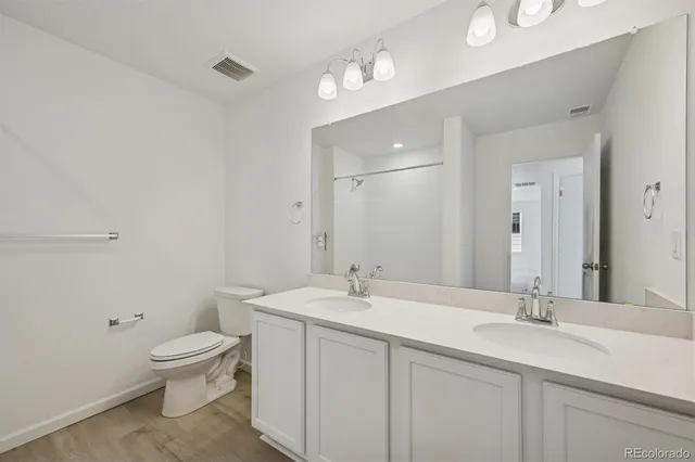 $529,950 | 4349 Elkwood Court, Johnstown, CO 80534