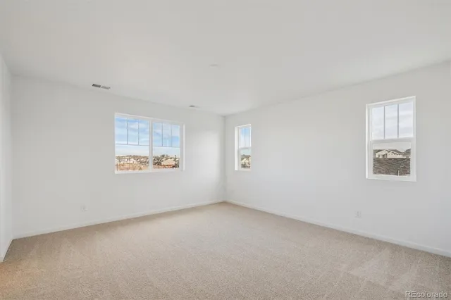 $529,950 | 4349 Elkwood Court, Johnstown, CO 80534