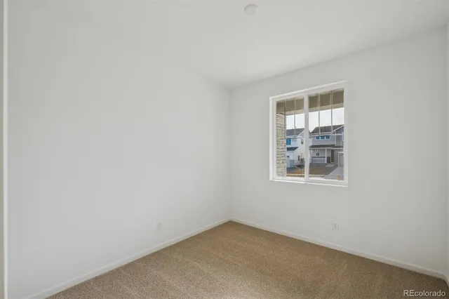 $529,950 | 4349 Elkwood Court, Johnstown, CO 80534