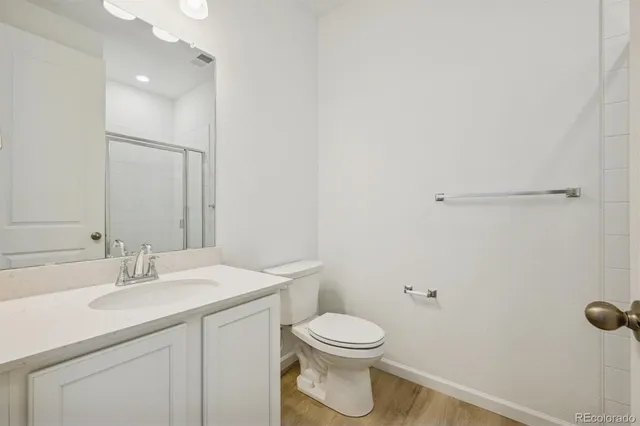 $529,950 | 4349 Elkwood Court, Johnstown, CO 80534