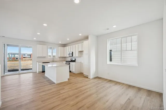 $529,950 | 4349 Elkwood Court, Johnstown, CO 80534