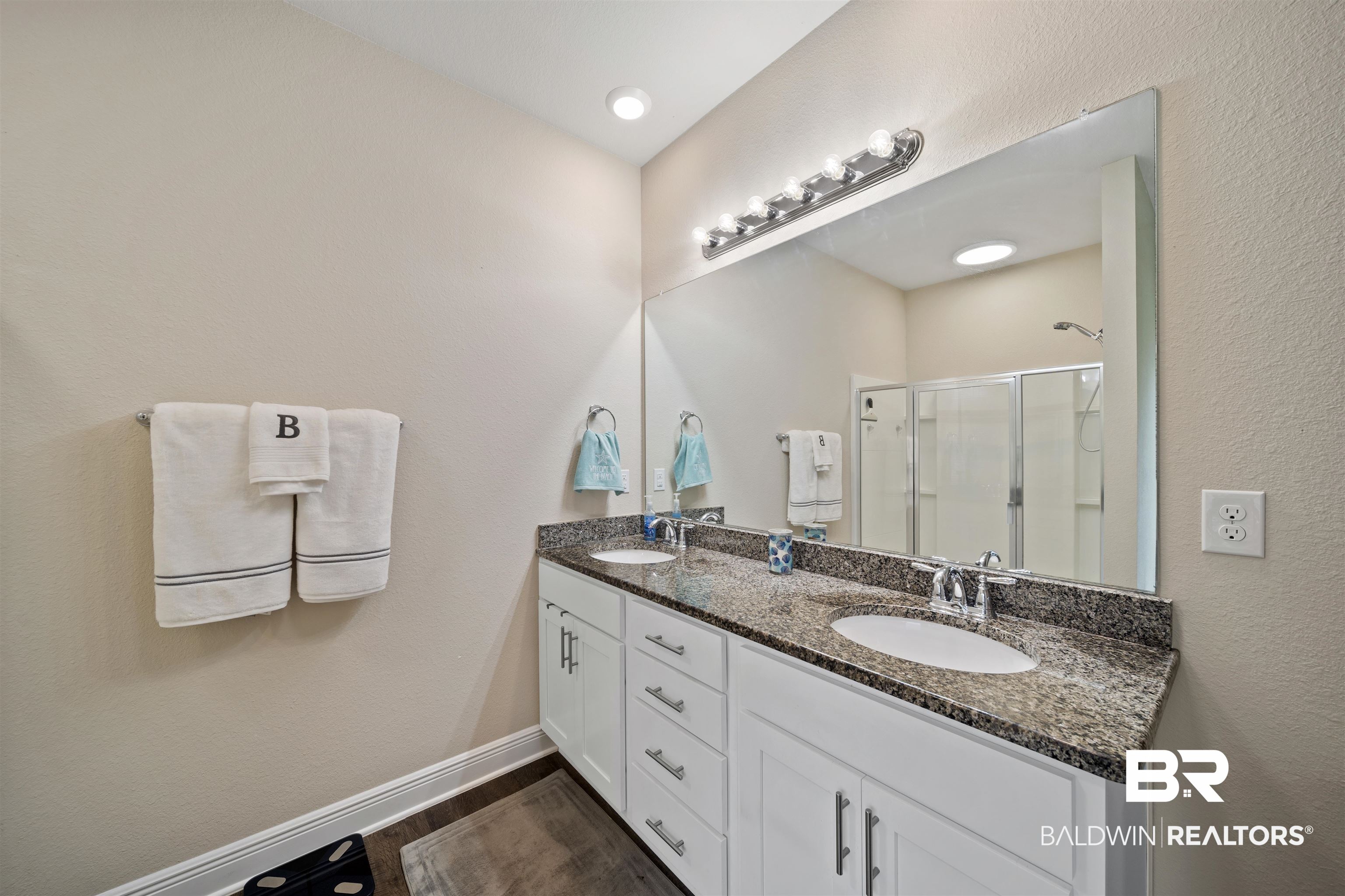 9415 Sitka Drive Foley, AL 36535 - Photo 21 of 43