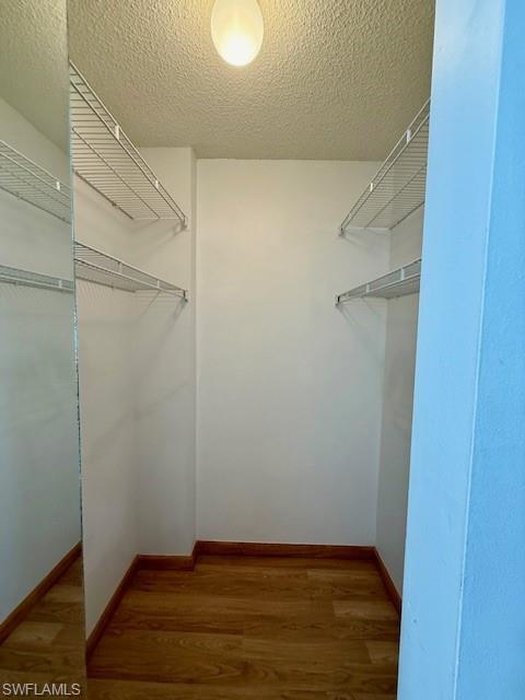 3910 Inverrary Boulevard, Unit 407B Lauderhill, FL 33319 - Photo 15 of 28 a view of small space
