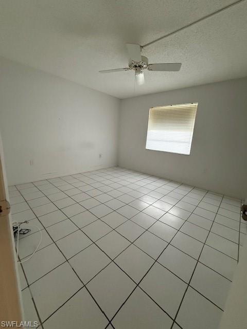 3910 Inverrary Boulevard, Unit 407B Lauderhill, FL 33319 - Photo 10 of 28 a view of an empty room and a window