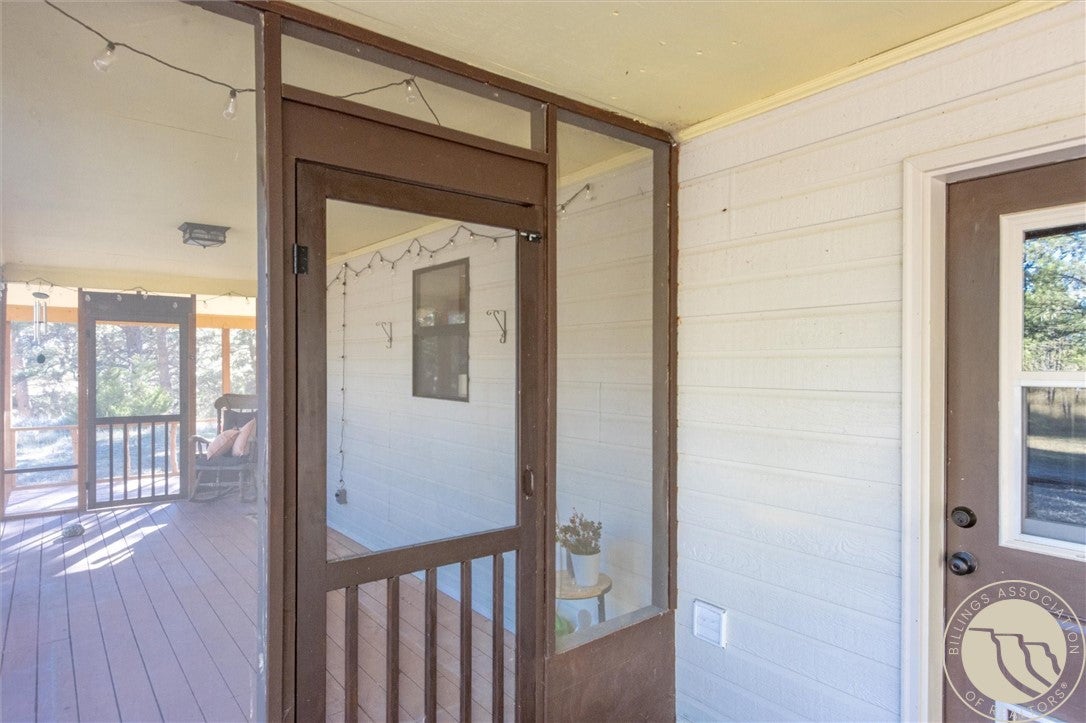 84 Upper Hawk Valley Road Columbus, MT 59019 - Photo 5 of 35 Gallery Image 5