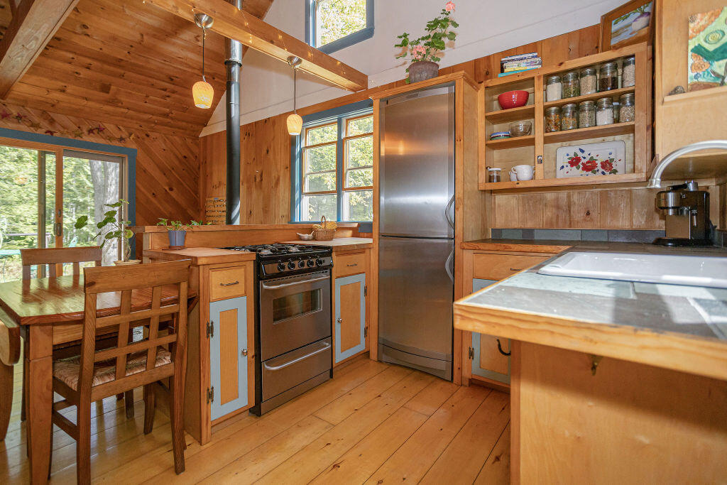 25 Blue Rock Road Industry, ME 04938 - Photo 10 of 67 taylor-kaminsky-photo-44