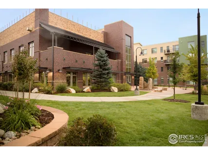 $855,000 | 3401 Arapahoe Avenue, Unit 315, Boulder, CO 80303