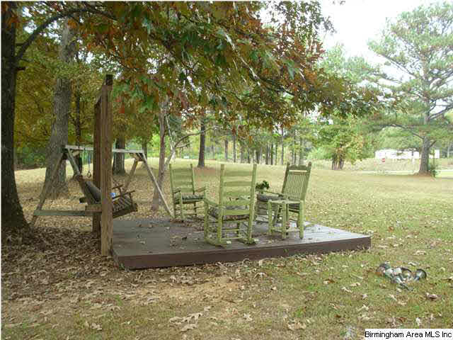 5331 Mayfield Lane Bessemer, AL 35022 - Photo 20 of 27