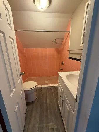 $105,000 | 1501 West 6th Street, Davenport, IA 52802