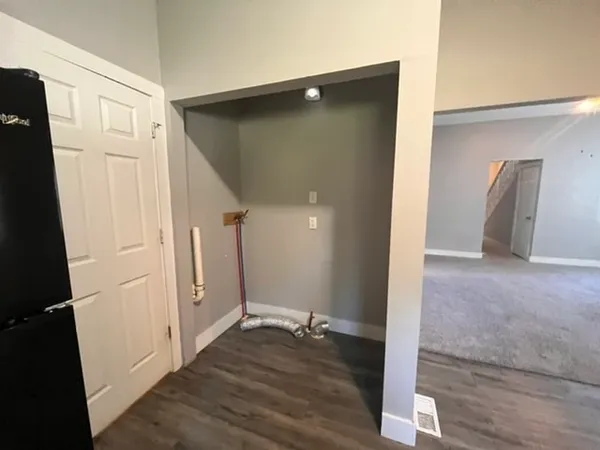 $105,000 | 1501 West 6th Street, Davenport, IA 52802