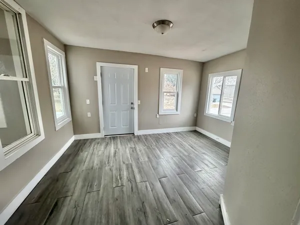 $105,000 | 1501 West 6th Street, Davenport, IA 52802