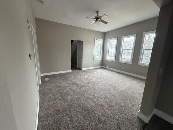 $105,000 | 1501 West 6th Street, Davenport, IA 52802