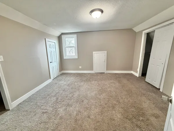 $105,000 | 1501 West 6th Street, Davenport, IA 52802