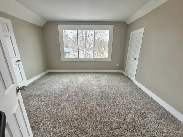 $105,000 | 1501 West 6th Street, Davenport, IA 52802