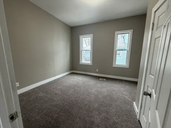 $105,000 | 1501 West 6th Street, Davenport, IA 52802