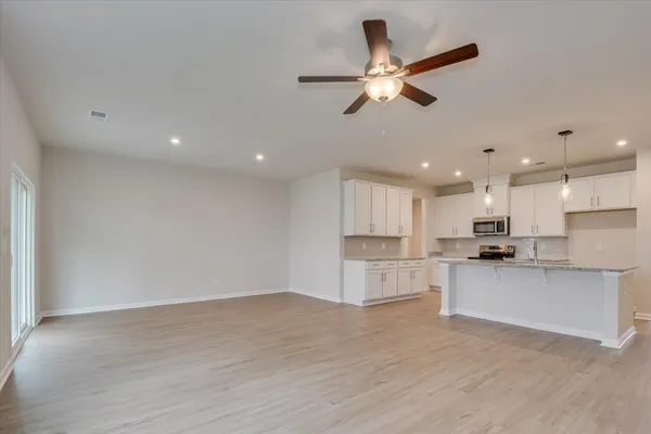 $360,725 | 4484 Hartshorn Circle, Aiken, SC 29801