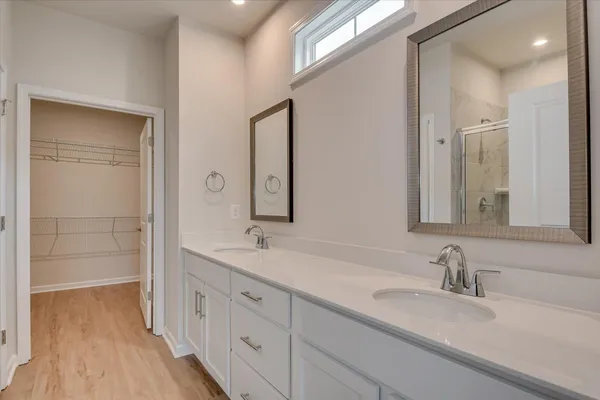 $360,725 | 4484 Hartshorn Circle, Aiken, SC 29801
