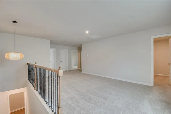 $360,725 | 4484 Hartshorn Circle, Aiken, SC 29801