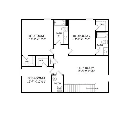 $360,725 | 4484 Hartshorn Circle, Aiken, SC 29801