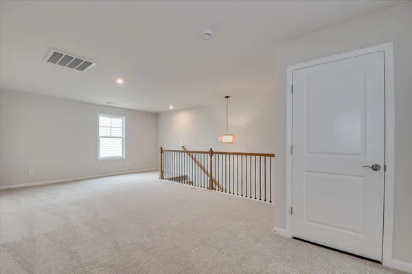 $360,725 | 4484 Hartshorn Circle, Aiken, SC 29801