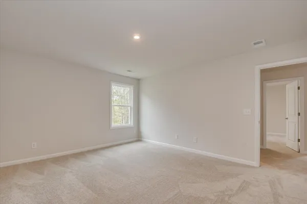 $360,725 | 4484 Hartshorn Circle, Aiken, SC 29801