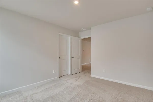 $360,725 | 4484 Hartshorn Circle, Aiken, SC 29801