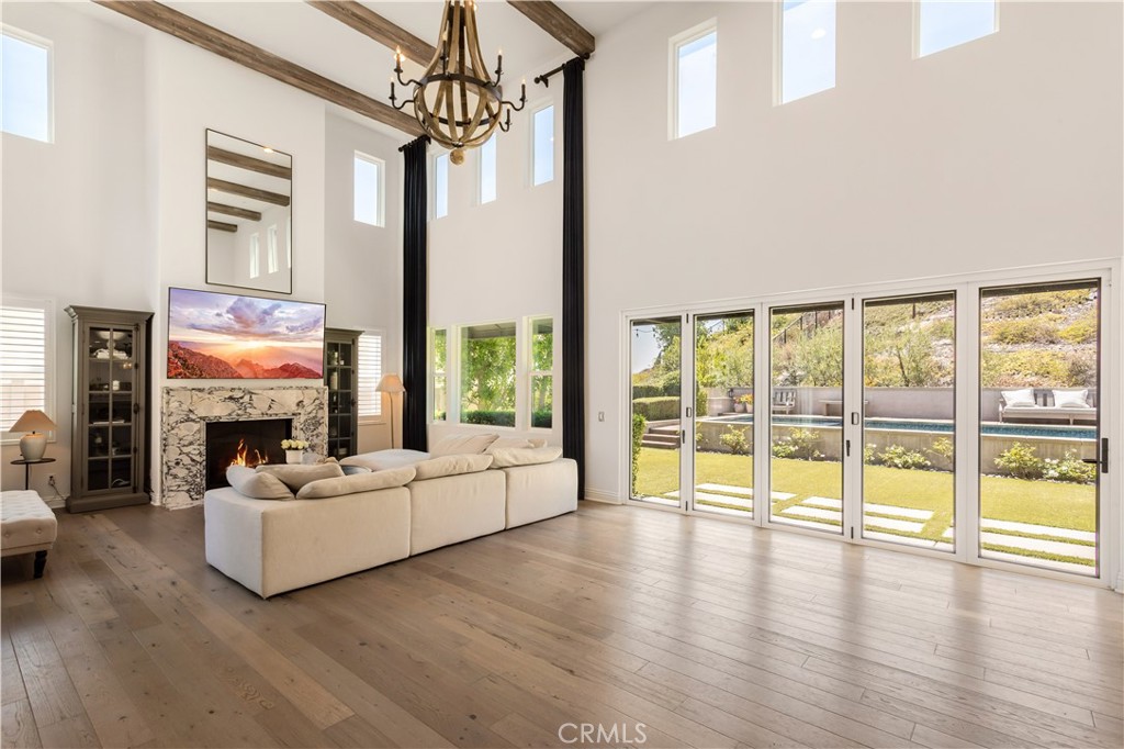 12213 Cortona Place Riverside, CA 92503 - Photo 6 of 75