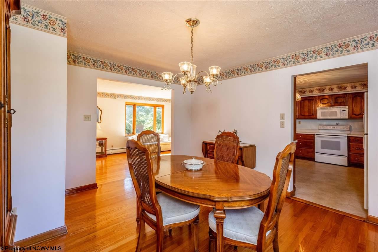 7 Citadel Road Morgantown, WV 26505 - Photo 7 of 28 Gallery Image 7