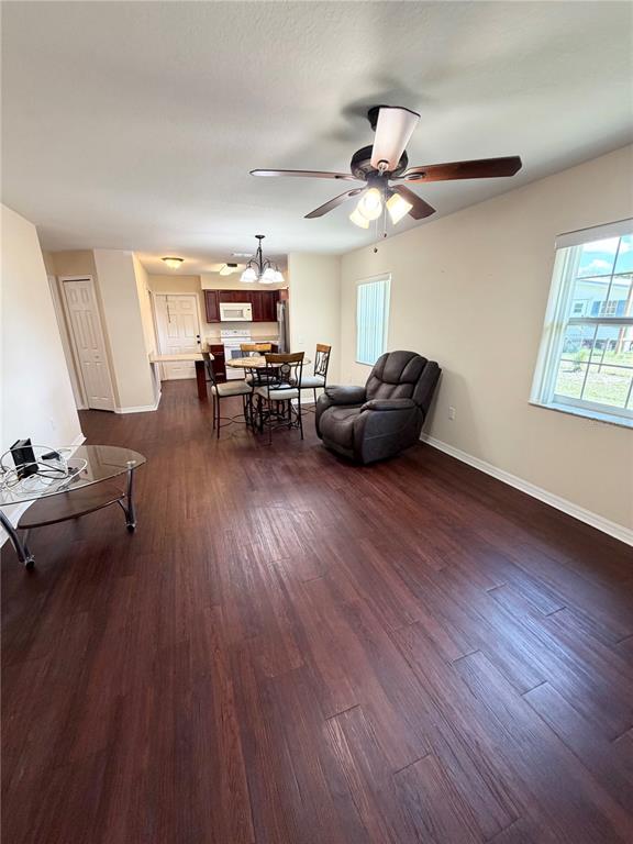 214 King Road Southwest Winter Haven, FL 33880 - Photo 3 of 26 Gallery Image 3