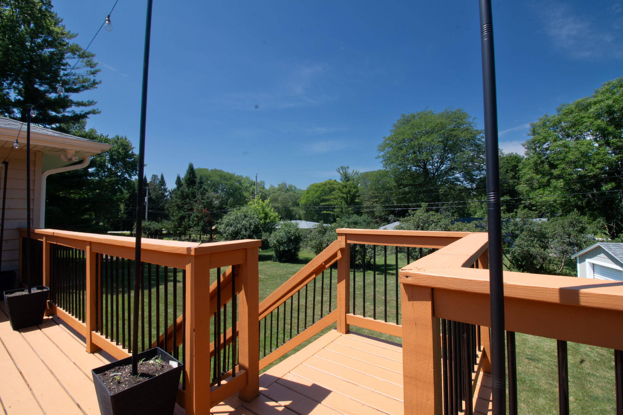 4615 North 149th Street Brookfield, WI 53005 - Photo 20 of 29 IMG_3353