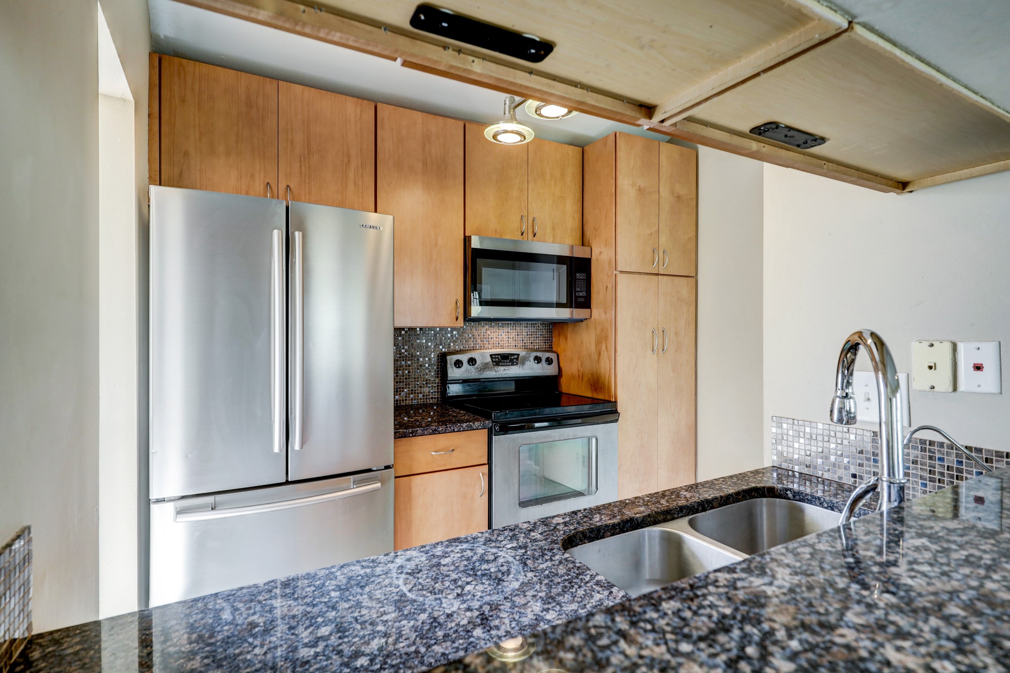 3500 Tangle Brush Drive, Unit 119 Spring, TX 77381 - Photo 9 of 16