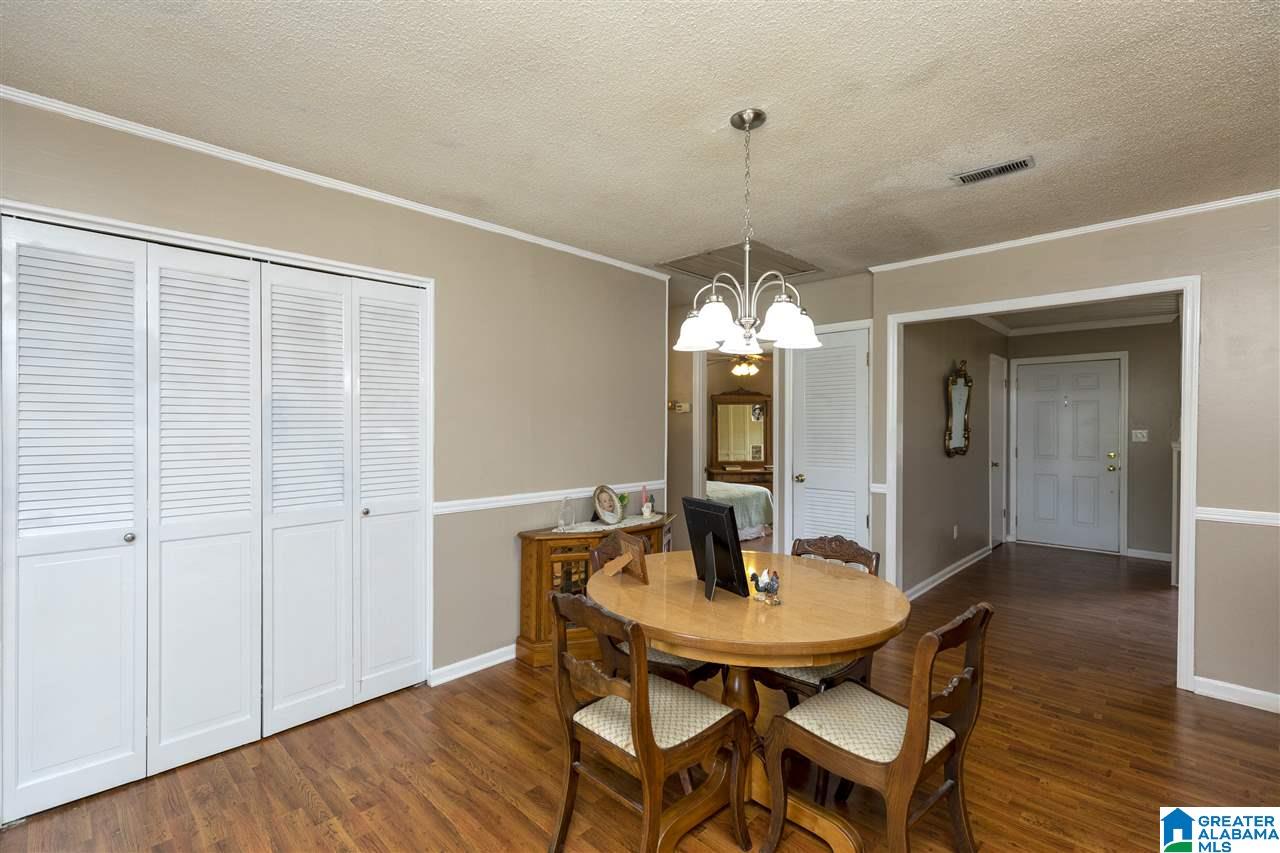 509 Overhill Road Pelham, AL 35124 - Photo 7 of 29