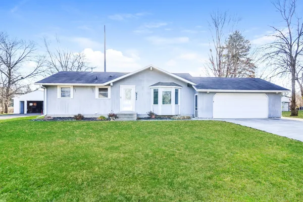 $2,669 | 6680 168th Street West, Rosemount, MN 55068