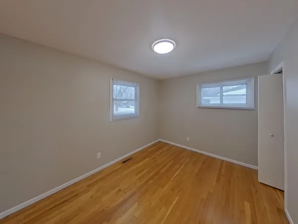 $2,669 | 6680 168th Street West, Rosemount, MN 55068