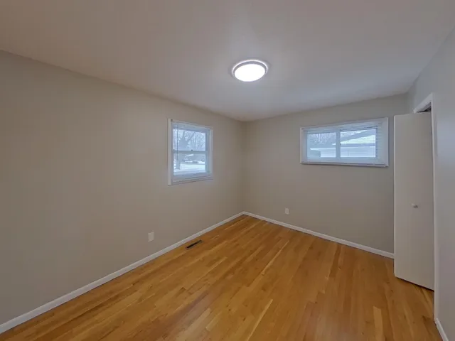 $2,349 | 6680 168th Street West, Rosemount, MN 55068