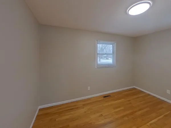 $2,669 | 6680 168th Street West, Rosemount, MN 55068