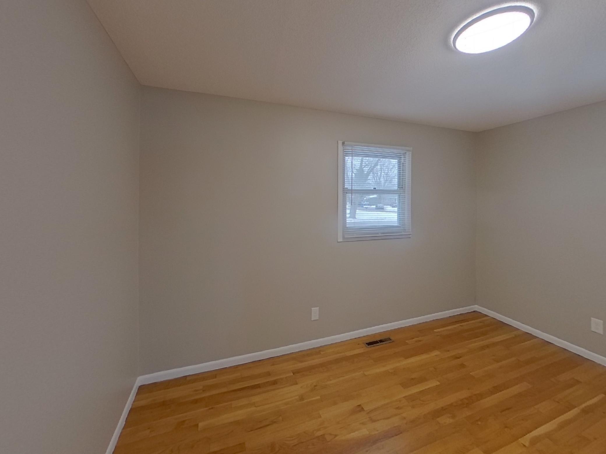 6680 168th Street West Rosemount, MN 55068 - Photo 12 of 24